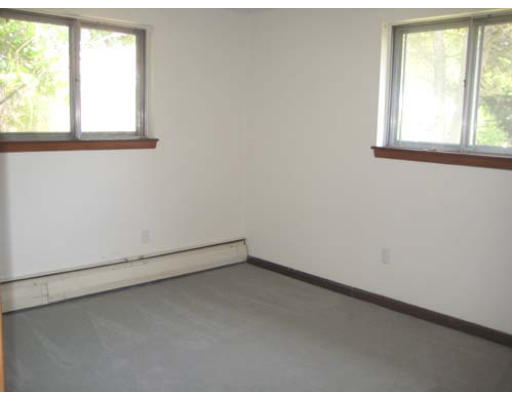 1 Jethro Street Maynard, MA 01754 - Photo 10 of 14 Gallery Image 10