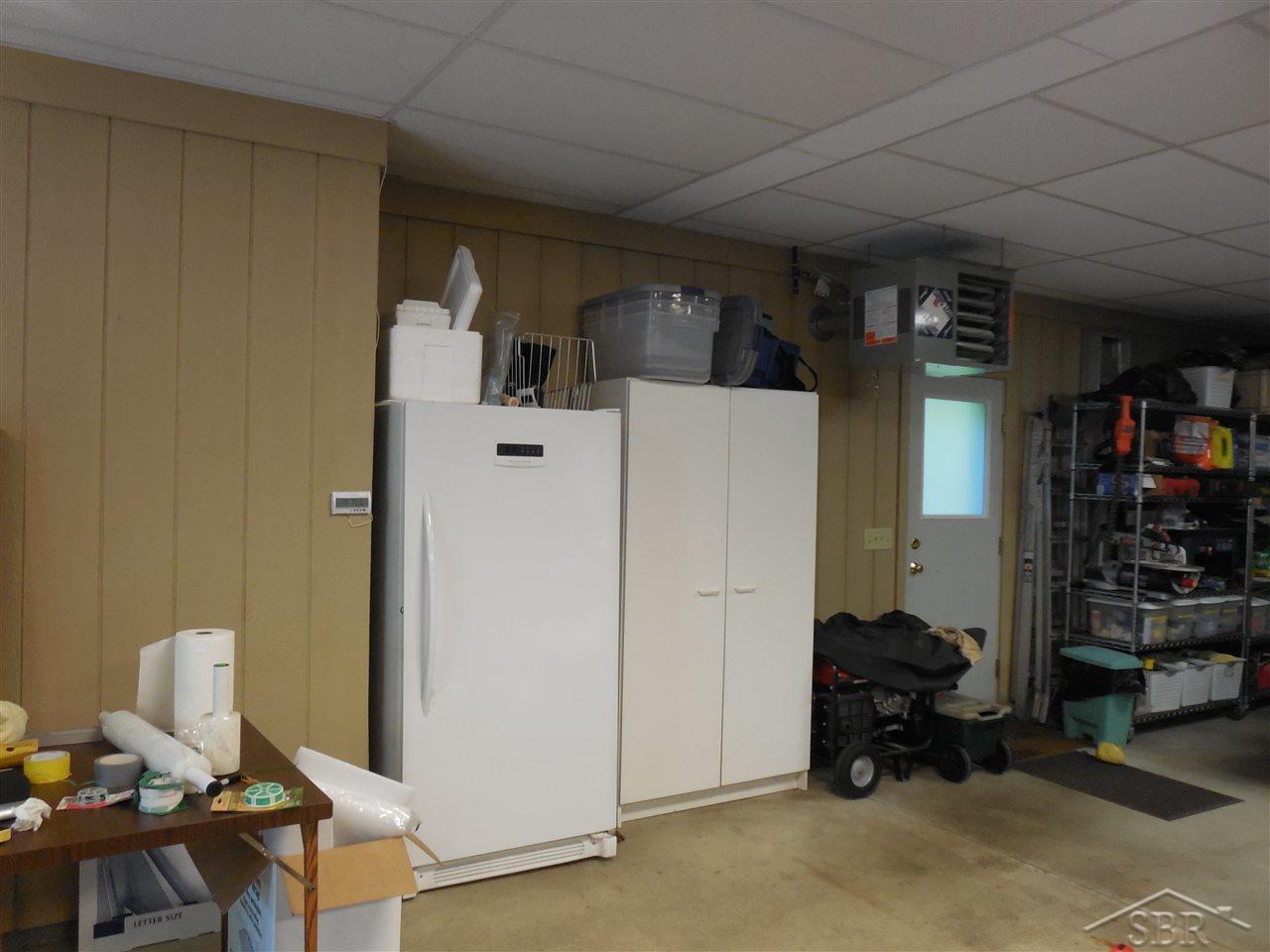 9041 Lange Road Birch Run, MI 48415 - Photo 49 of 75 31303330-48.JPG