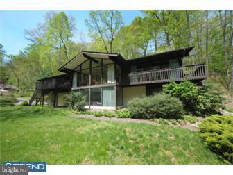 757 Old State Road Berwyn, PA 19312 - Photo 1 of 12 Exterior