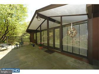 757 Old State Road Berwyn, PA 19312 - Photo 2 of 12 Exterior Front