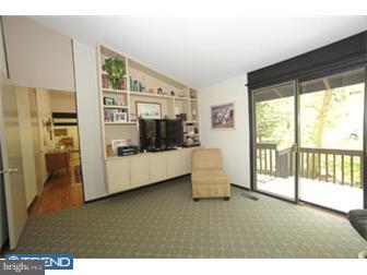 757 Old State Road Berwyn, PA 19312 - Photo 7 of 12 Family Room