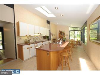 757 Old State Road Berwyn, PA 19312 - Photo 8 of 12 Kitchen