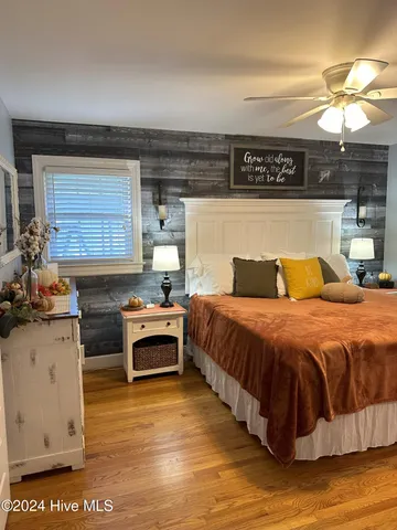 $850,000 | 2325 South Halifax Road, Rocky Mount, NC 27803