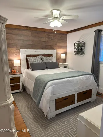 $850,000 | 2325 South Halifax Road, Rocky Mount, NC 27803