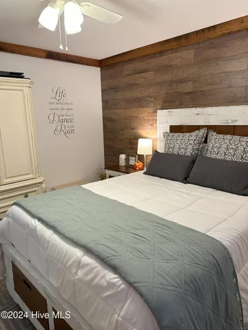 $850,000 | 2325 South Halifax Road, Rocky Mount, NC 27803