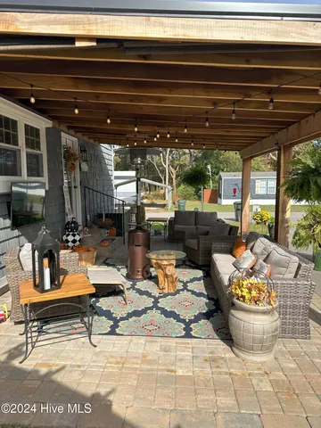 $850,000 | 2325 South Halifax Road, Rocky Mount, NC 27803