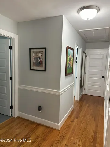 $850,000 | 2325 South Halifax Road, Rocky Mount, NC 27803