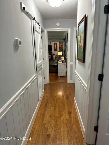 $850,000 | 2325 South Halifax Road, Rocky Mount, NC 27803