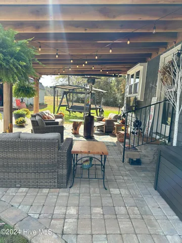 $850,000 | 2325 South Halifax Road, Rocky Mount, NC 27803