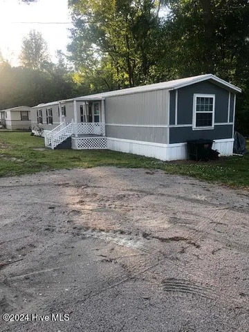 $850,000 | 2325 South Halifax Road, Rocky Mount, NC 27803