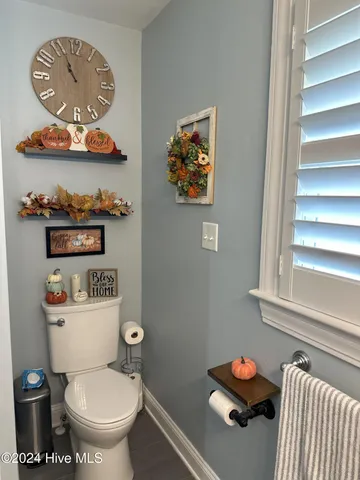 $850,000 | 2325 South Halifax Road, Rocky Mount, NC 27803