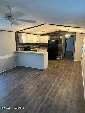 $850,000 | 2325 South Halifax Road, Rocky Mount, NC 27803