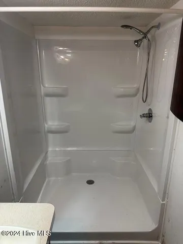 $850,000 | 2325 South Halifax Road, Rocky Mount, NC 27803