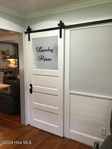 $850,000 | 2325 South Halifax Road, Rocky Mount, NC 27803