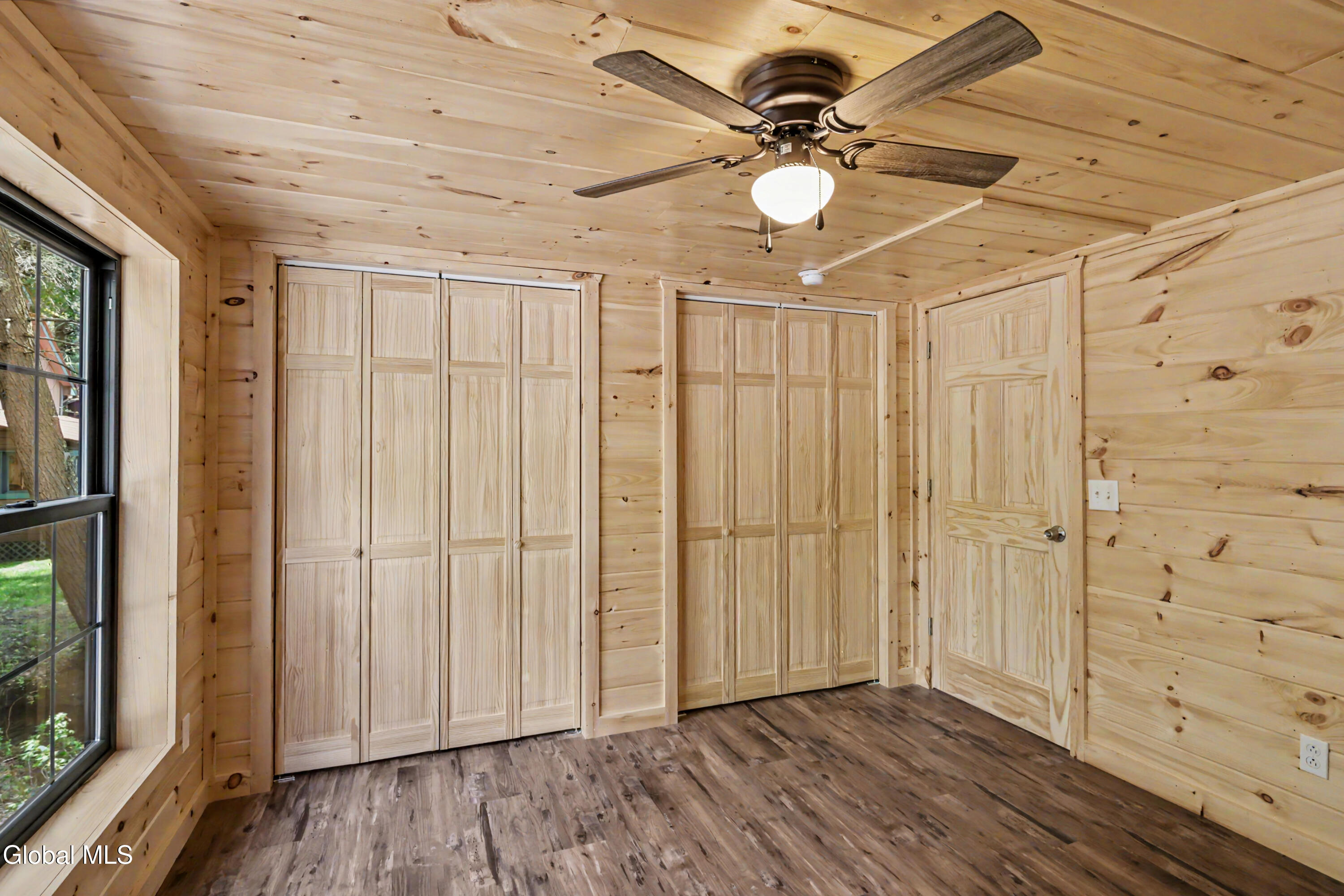 85 Hunt Lake Road Corinth, NY 12822 - Photo 24 of 33 25