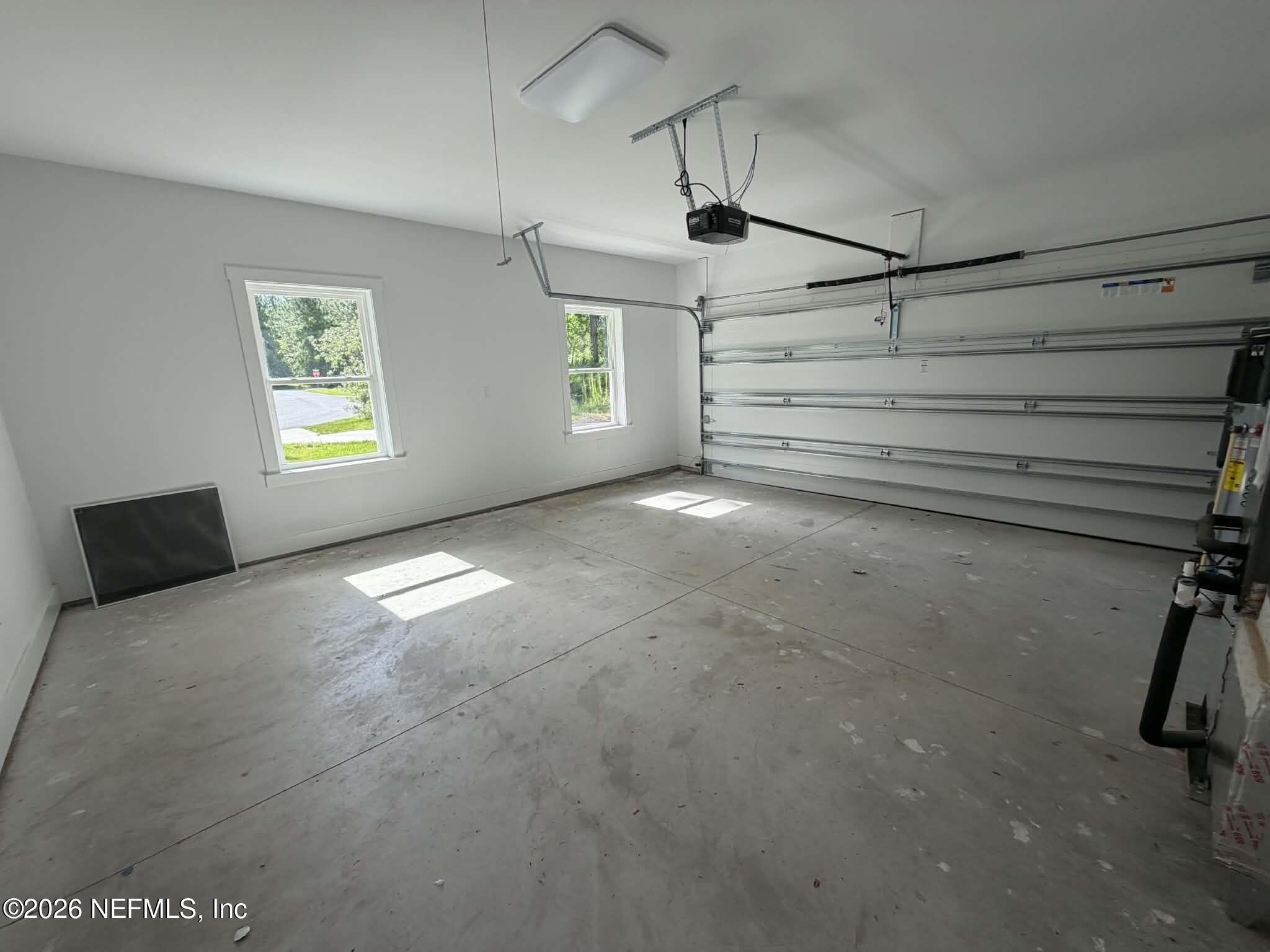 971 Irma Way St. Augustine, FL 32086 - Photo 24 of 31 Irma 49