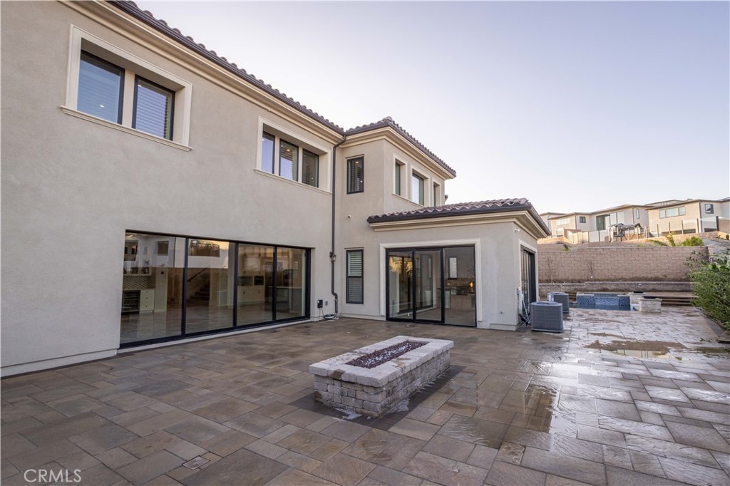 11710 North Manchester Way Porter Ranch, CA 91326 - Photo 38 of 44
