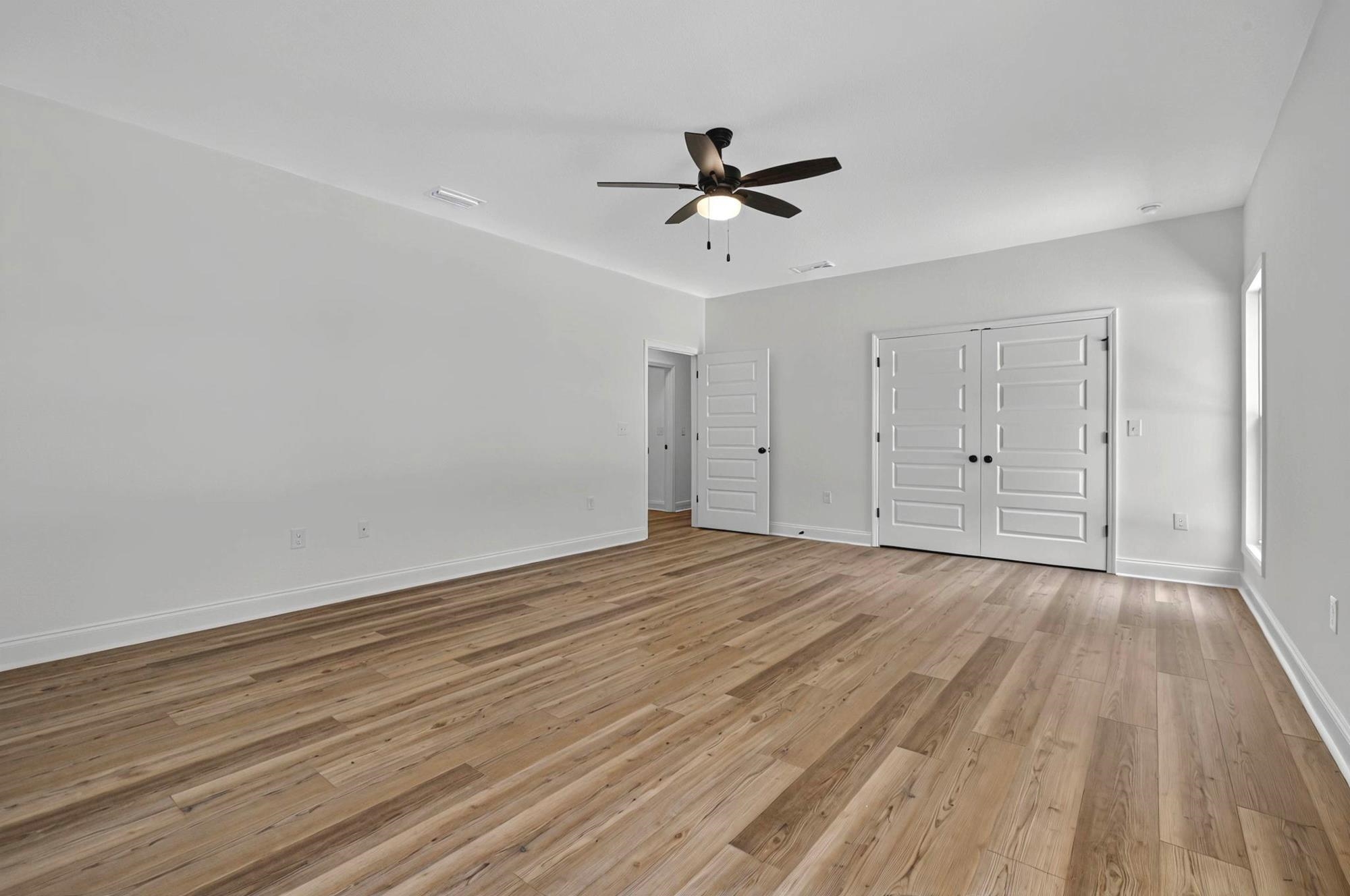 3485 Natural Bridge Road Tallahassee, FL 32305 - Photo 42 of 70