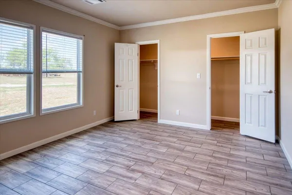 $798,500 | 241-243 East Flag Creek Ranch Road, Llano, TX 78643