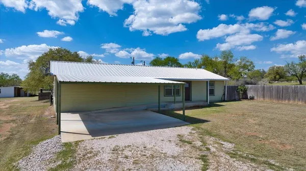 $798,500 | 241-243 East Flag Creek Ranch Road, Llano, TX 78643