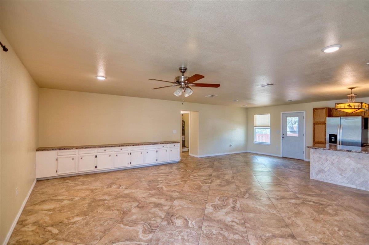 241-243 East Flag Creek Ranch Road Llano, TX 78643 - Photo 16 of 33