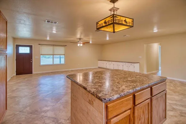 $798,500 | 241-243 East Flag Creek Ranch Road, Llano, TX 78643