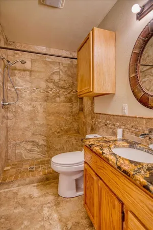 $798,500 | 241-243 East Flag Creek Ranch Road, Llano, TX 78643