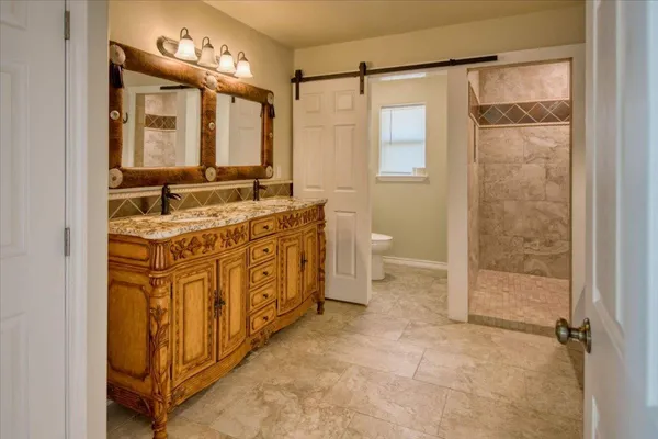$798,500 | 241-243 East Flag Creek Ranch Road, Llano, TX 78643