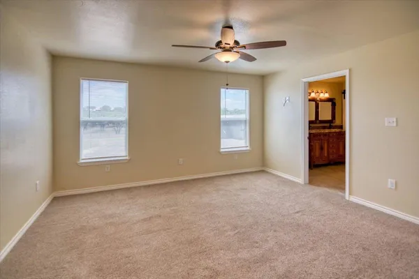 $798,500 | 241-243 East Flag Creek Ranch Road, Llano, TX 78643