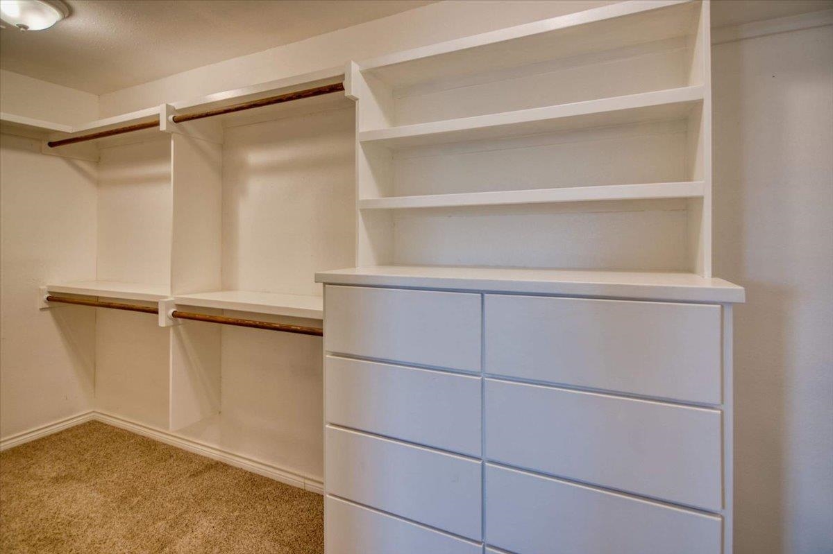 241-243 East Flag Creek Ranch Road Llano, TX 78643 - Photo 22 of 33