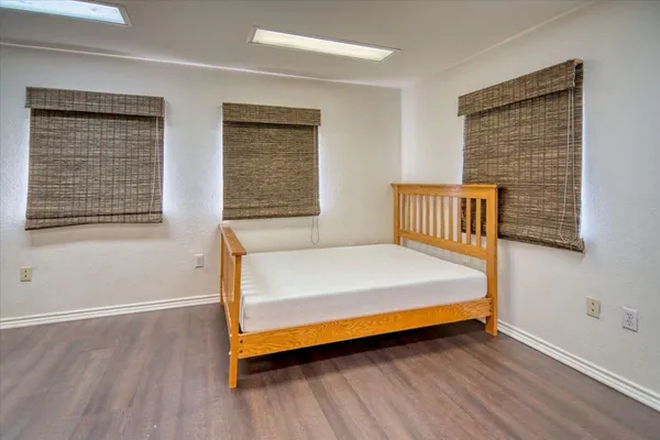 $798,500 | 241-243 East Flag Creek Ranch Road, Llano, TX 78643