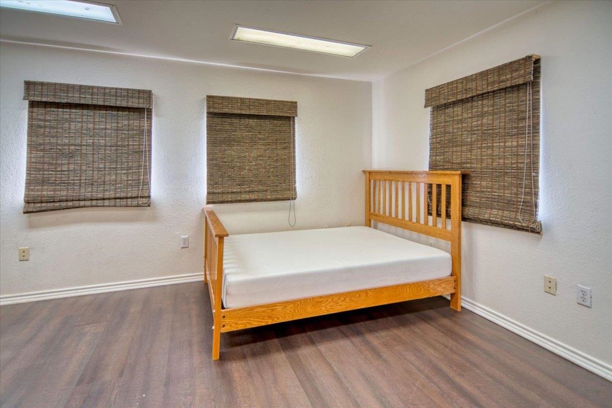 241-243 East Flag Creek Ranch Road Llano, TX 78643 - Photo 25 of 33