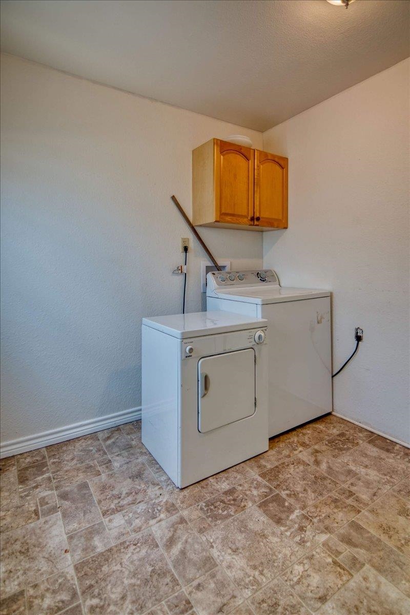 241-243 East Flag Creek Ranch Road Llano, TX 78643 - Photo 26 of 33