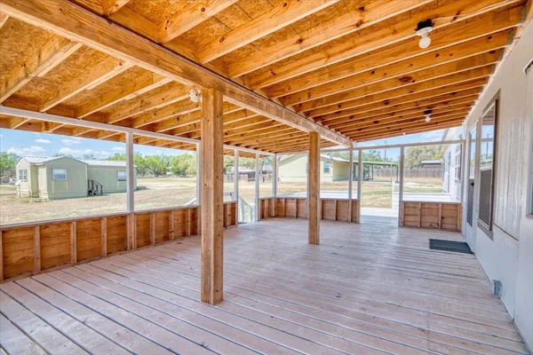 $798,500 | 241-243 East Flag Creek Ranch Road, Llano, TX 78643