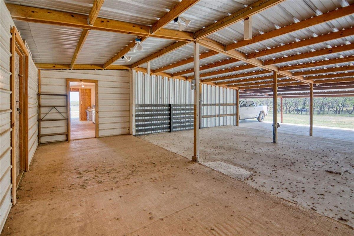 241-243 East Flag Creek Ranch Road Llano, TX 78643 - Photo 32 of 33