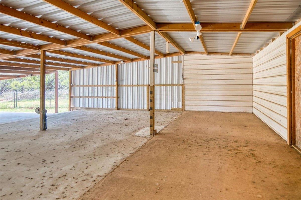 241-243 East Flag Creek Ranch Road Llano, TX 78643 - Photo 33 of 33