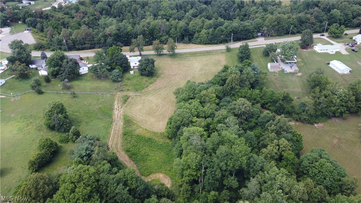 11300 Cadiz Road Cambridge, OH 43725 - Photo 16 of 26 Gallery Image 16