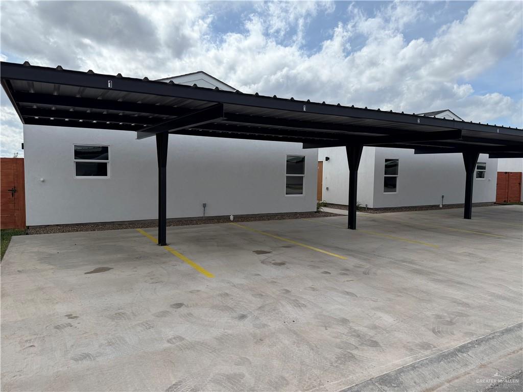 2608 Brownjay Road Weslaco, TX 78596 - Photo 2 of 4