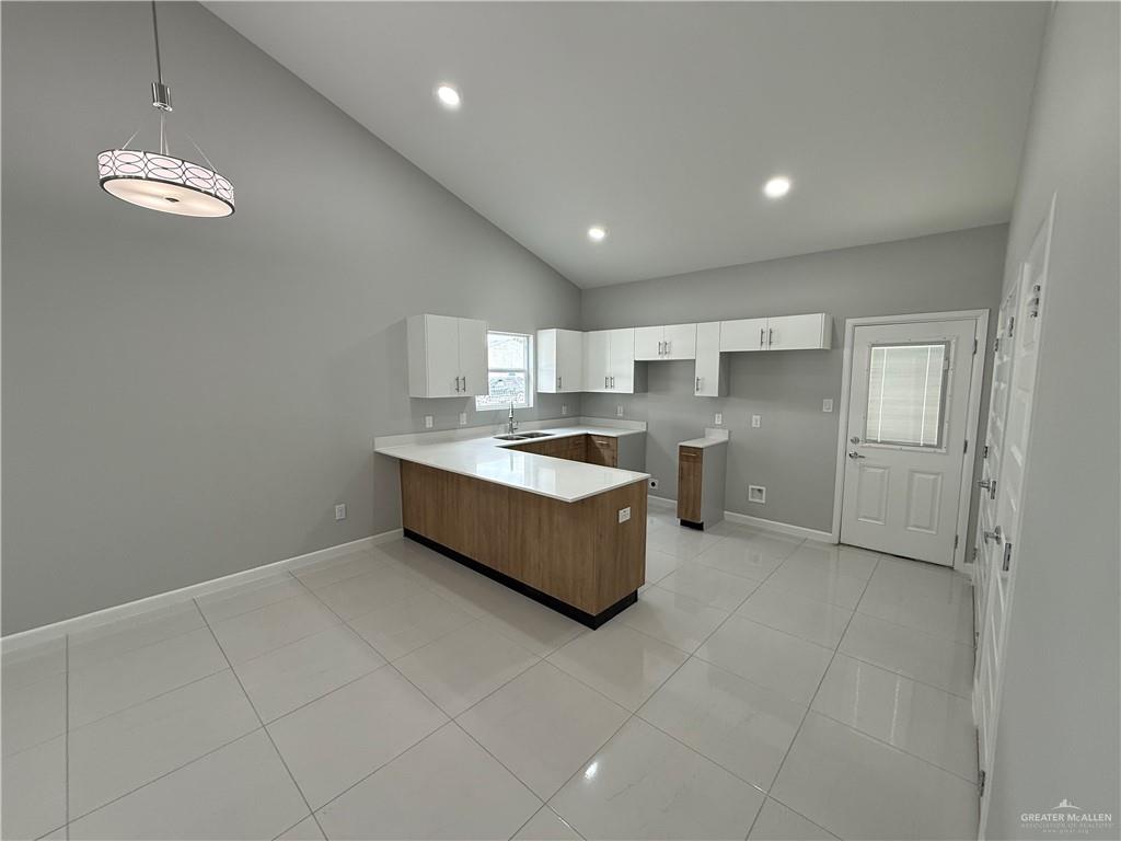 2608 Brownjay Road Weslaco, TX 78596 - Photo 3 of 4