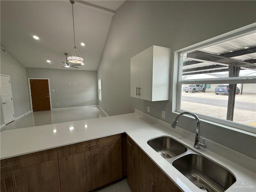 2608 Brownjay Road Weslaco, TX 78596 - Photo 4 of 4