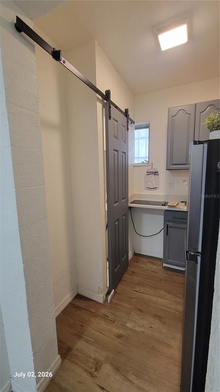 345 North Thompson Road, Unit B Apopka, FL 32703 - Photo 10 of 15