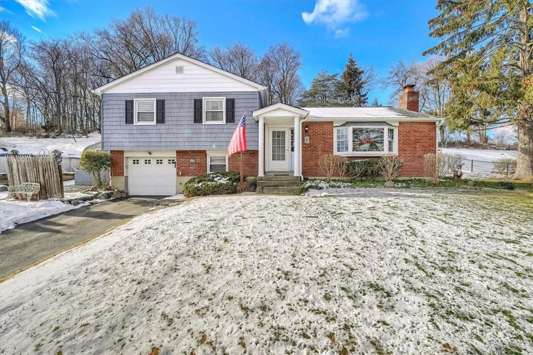 615 Cardinal Road Cortlandt Manor, NY 10567 - Photo 1 of 1 Gallery Image 1