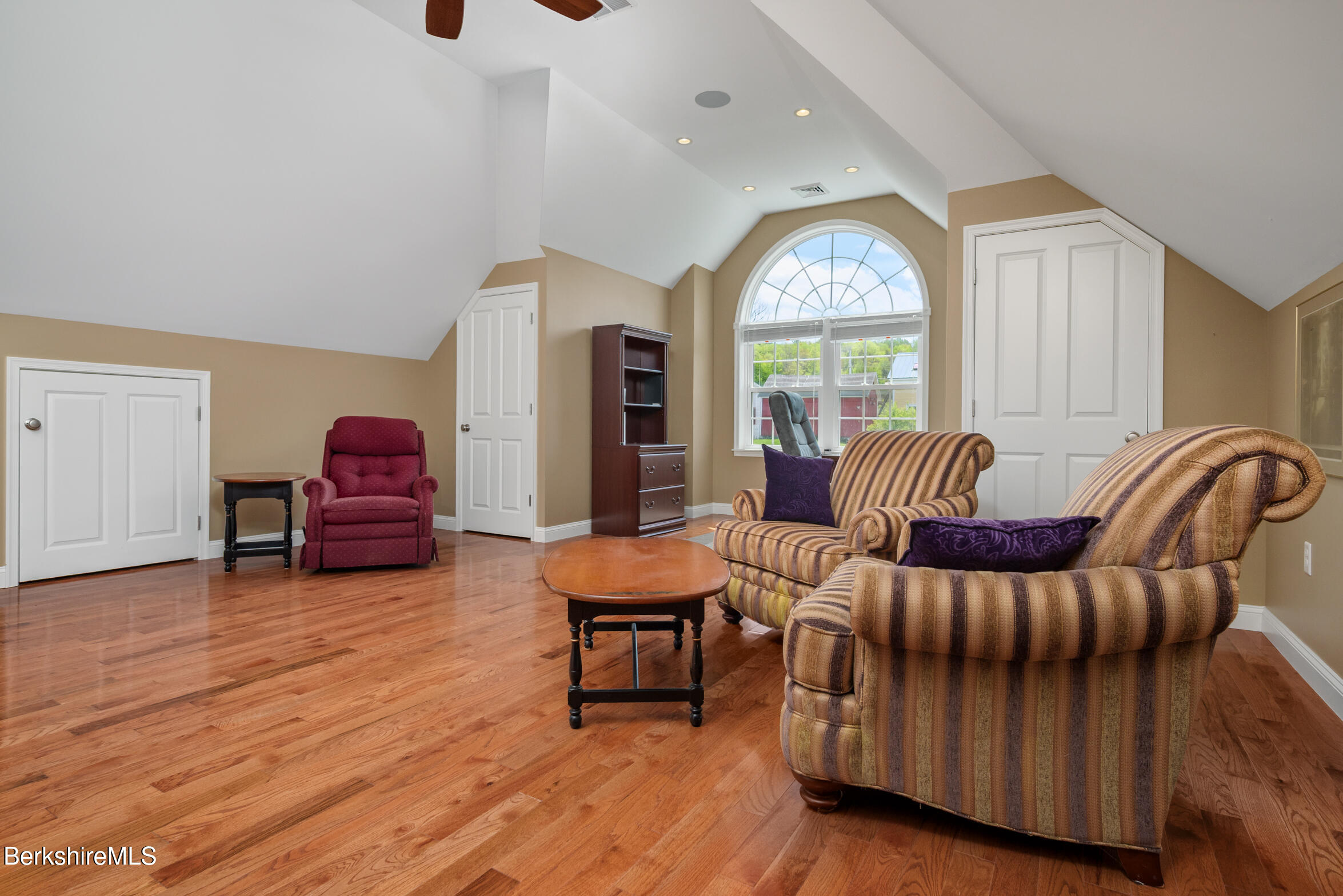 9 East Road Adams, MA 01220 - Photo 32 of 53 9-East-Rd-38