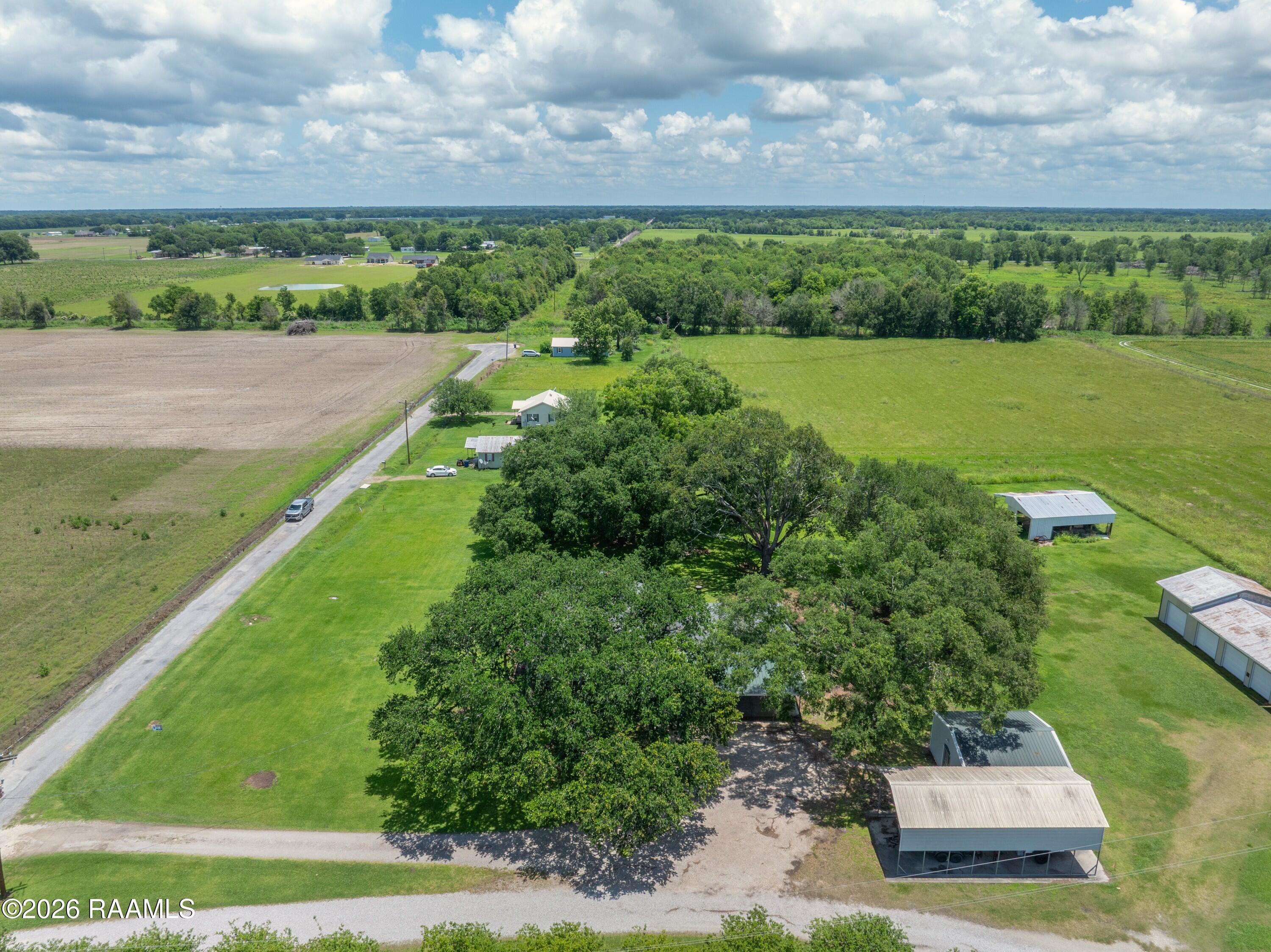 1066 Virginia Church Point Church Point, LA 70525 - Photo 44 of 47 1066Virginia-7 (1)