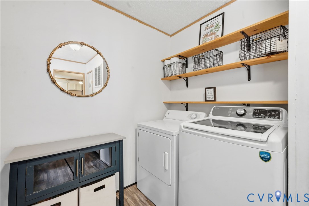 24140 Genito Road Amelia Court House, VA 23002 - Photo 26 of 44 Gallery Image 26