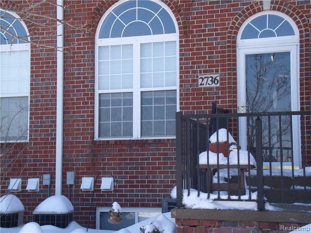 2736 Riverside Drive Trenton, MI 48183 - Photo 1 of 21 GEDC0700.JPG