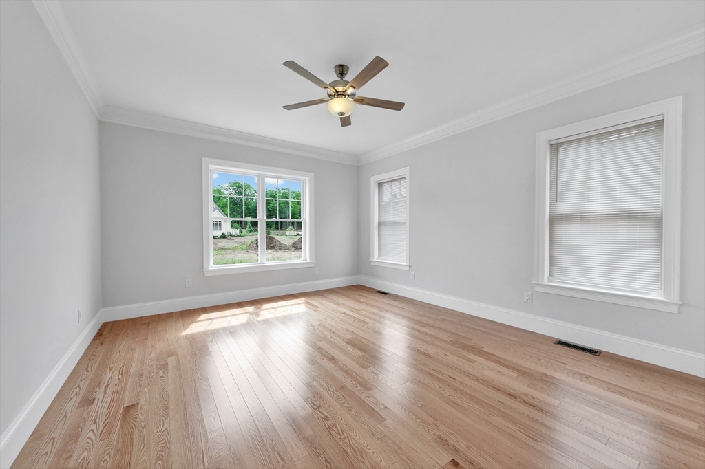 4 Weber Farm Road, Unit 4 Wrentham, MA 02093 - Photo 32 of 42