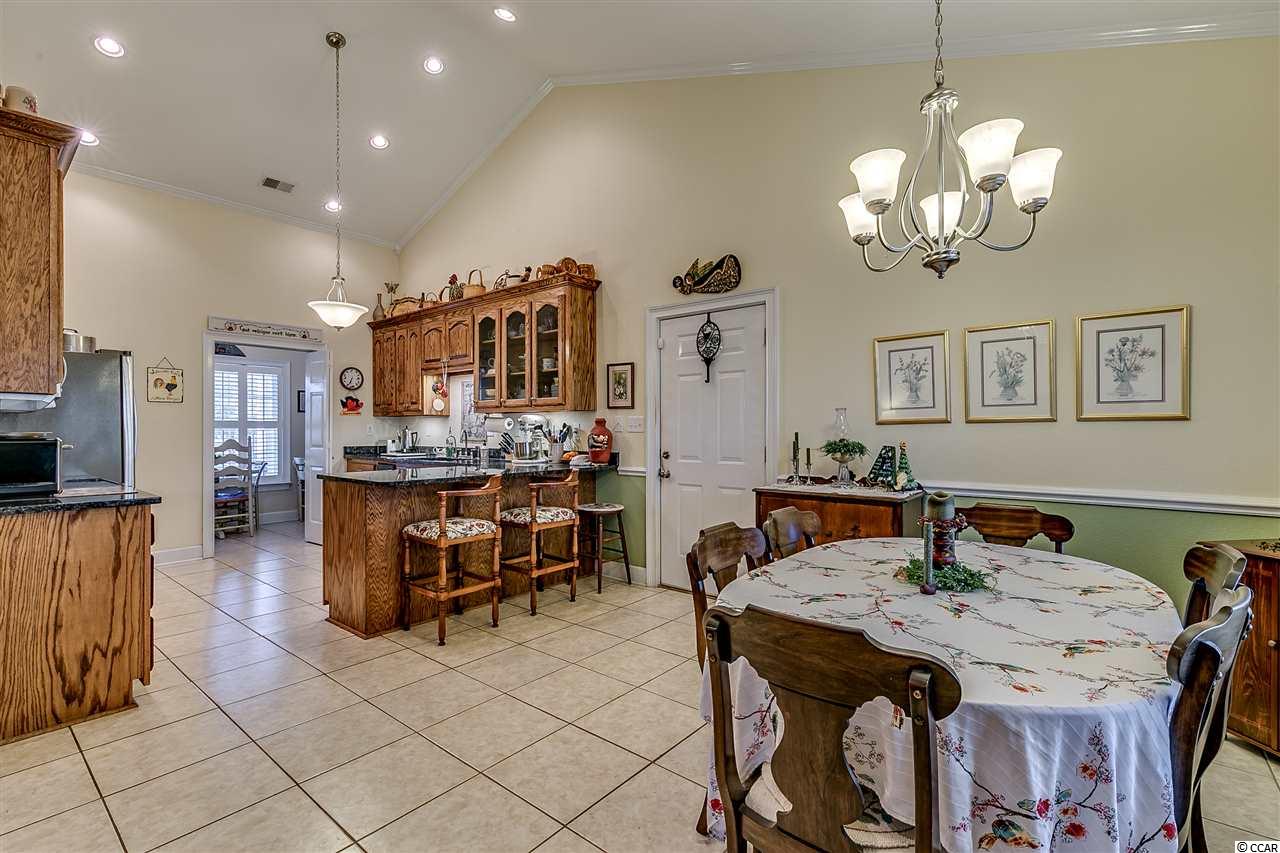 391 Goretown Loop Loris, SC 29569 - Photo 14 of 40 Gallery Image 14