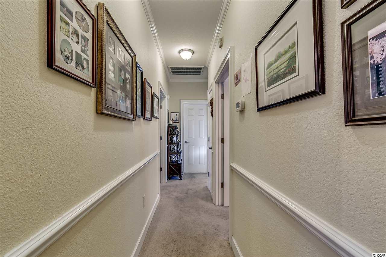 391 Goretown Loop Loris, SC 29569 - Photo 22 of 40 Gallery Image 22