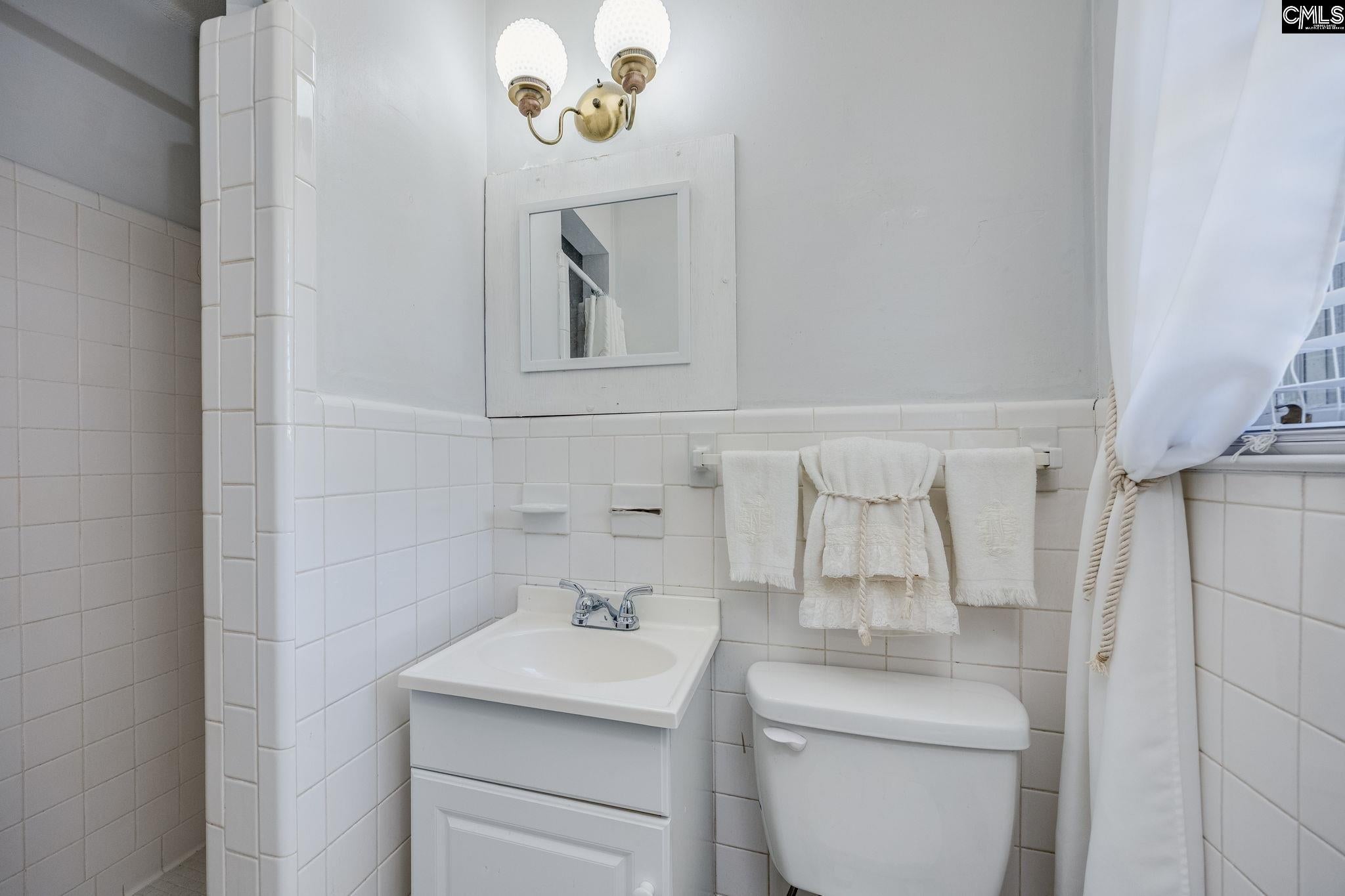 1515 Rushmore Road Columbia, SC 29210 - Photo 34 of 58 Gallery Image 34